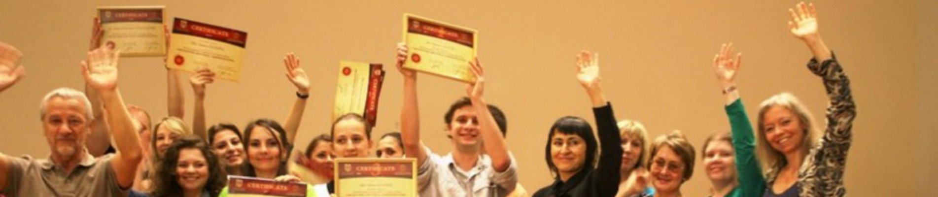 ІІ International Competition for Young Scientists 2014